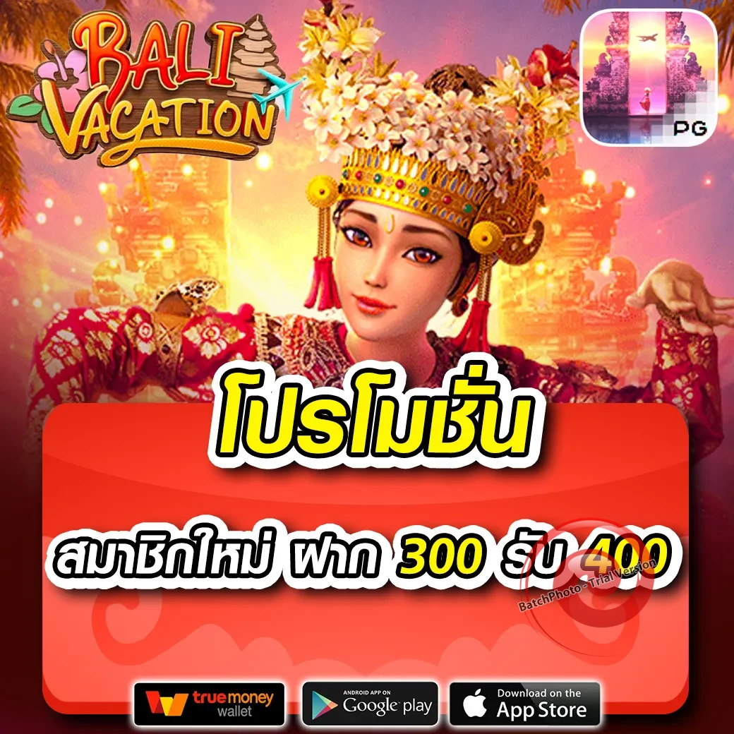 g2slot168 เว็บตรง